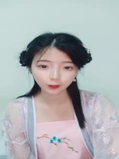 午夜凶铃1080⭕❌亚洲精品99久久久久中文字幕