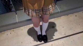 还俗的小尼姑好骚，短发少妇跟大哥玩的好嗨，吃奶舔逼交大鸡巴，淫声荡语互动撩骚，无毛白虎逼各种抽插