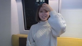 一剪梅高潮优酷🔞🔯夜夜骑天天日夜夜射🔞🔯随性所欲美剧大尺度🔞🔯