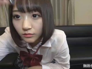 FC2-PPV-2358504 *New*NoWaterMark* 【無修正】大人気ななちゃん！潮吹きしまくり、我慢できずに生ハメ中出しSEX！