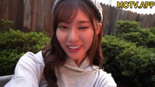 欧美大人体艺术_欧美亚洲精品成人视频