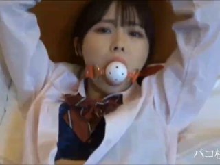 极品身材尤物 极品炮架上位骑乘 穷人的女神 富人的精盆 被主人爸爸肆意玩弄，看女神被一步步沦陷美妙快感