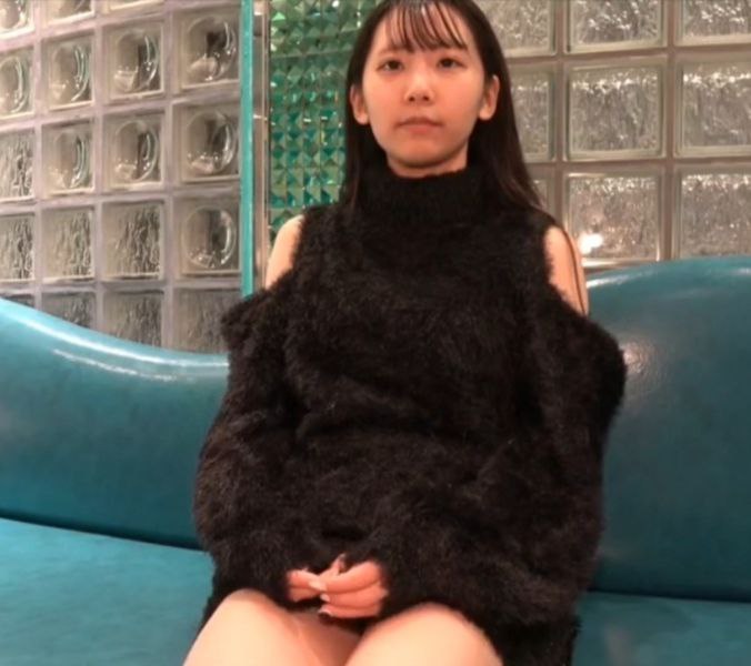 H4610-ki230202-HD-奥まで何度も突かれて大興奮！~ 小室 真友子 30歳